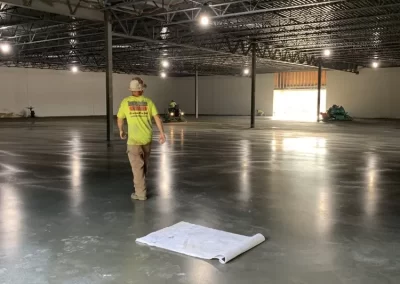 Affordable Concrete Contractor (3)