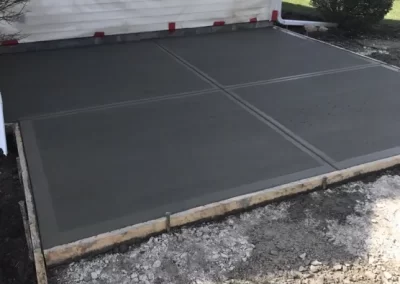 Affordable Concrete Contractor (4)