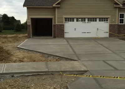 Best Concrete Service