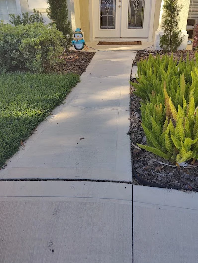 Concrete Contractor in Avon, IN Concrete Contractor in Avon, IN
