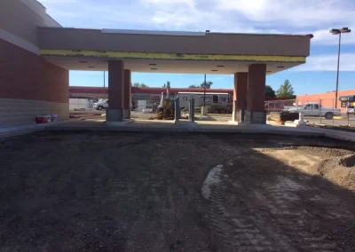 Quality Concrete Company