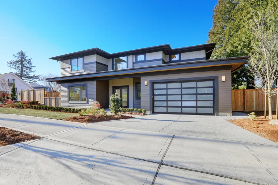Benefits Of Professional Concrete Driveway Resurfacing Avon, IN Benefits Of Professional Concrete Driveway Resurfacing Avon, IN