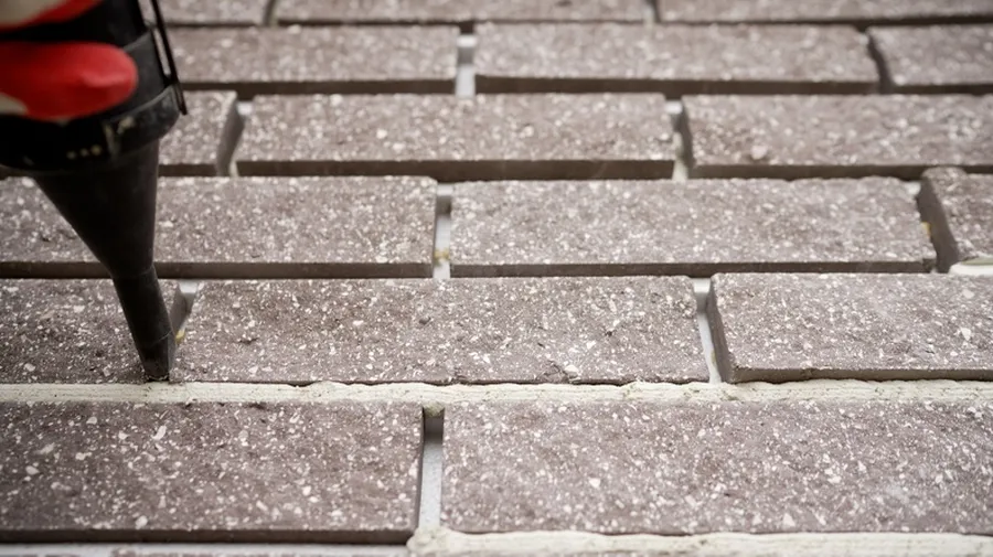 Experienced Concrete Paving Avon, IN