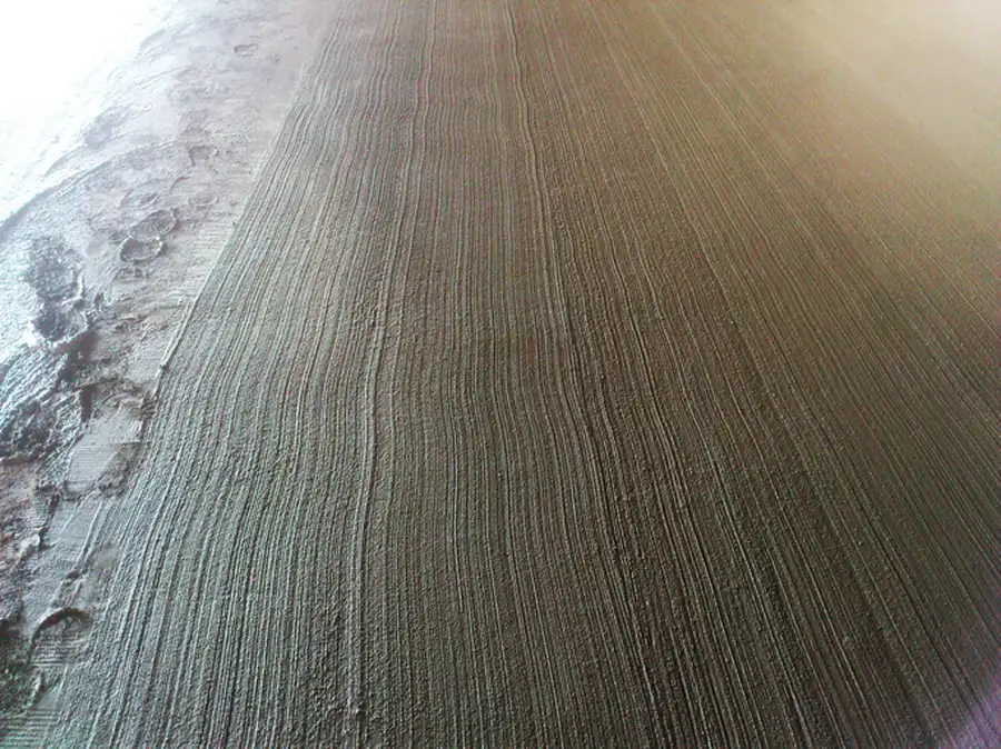 Why Concrete Flooring Is Ideal For Outdoor Living Areas in Avon, IN